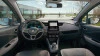 Sticlă de protecție Pixsel monitor RENAULT ZOE - 11.6“ 2019 - 2024