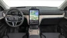 Sticlă de protecție Pixsel monitor VOLVO EX90 - 16“ 2024 -