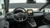 Sticlă de protecție Pixsel monitor RENAULT CLIO - 11.6“ 2023 -