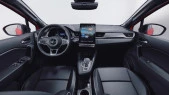 Sticlă de protecție Pixsel monitor MITSUBISHI ASX - 11.6“ 2024 -