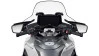 Sticlă de protecție Pixsel vitezometrul motocicletei BMW R1300 RT 2025 13“