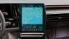 Sticlă de protecție Pixsel monitor RENAULT RAFALE - 14.6“ 2023 -
