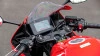 Sticlă de protecție Pixsel vitezometrul motocicletei HONDA CB / CBR650R 2024 - 7.1“