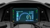 Sticlă de protecție Pixsel vitezometrul motocicletei HONDA FORZA 125 / 350 / 750 2025 - 7.1“