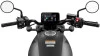 Sticlă de protecție Pixsel vitezometrul motocicletei HONDA CMX1100 Rebel 2025 - 7.1“