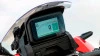Sticlă de protecție Pixsel vitezometrul motocicletei HONDA ADV350 2025 - 7.1“