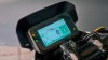 Sticlă de protecție Pixsel vitezometrul motocicletei HONDA HORNET / R 500 / 1000 / NX 2024 - 7.1“