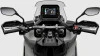 Sticlă de protecție Pixsel vitezometrul motocicletei HONDA X-ADV 2025 - 7.1“