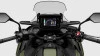 Sticlă de protecție Pixsel vitezometrul motocicletei HONDA NC750X 2025 - 7.1“