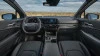 Sticlă de protecție Pixsel controlul climatizării KIA SPORTAGE - 14.5“ 2025 -