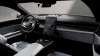 Sticlă de protecție Pixsel panoul de bord POLESTAR 3 - 10“ 2024 -