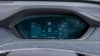 Sticlă de protecție Pixsel panoul de bord SKODA ELROQ - 9.2“ 2025 -