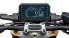Sticlă de protecție Pixsel vitezometrul motocicletei SUZUKI GSX-S1000 2025 - 7.5“