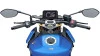 Sticlă de protecție Pixsel vitezometrul motocicletei SUZUKI GSX-S1000 2025 - 7.5“
