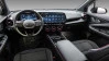 Sticlă de protecție Pixsel monitor CHEVROLET BLAZER - 20.5“ 2023 -