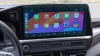 Sticlă de protecție Pixsel monitor VOLKSWAGEN CARAVELLE - 14.3“ 2025 -