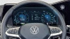 Sticlă de protecție Pixsel panoul de bord VOLKSWAGEN CARAVELLE - 12.3“ 2025 -
