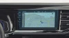 Sticlă de protecție Pixsel monitor VOLKSWAGEN CARAVELLE - 11.3“ 2020 - 2024