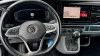Sticlă de protecție Pixsel monitor VOLKSWAGEN CARAVELLE - 11.3“ 2020 - 2024