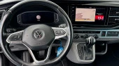 Sticlă de protecție Pixsel panoul de bord VOLKSWAGEN CARAVELLE - 9.9“ 2020 - 2024