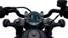 Sticlă de protecție Pixsel vitezometrul motocicletei HARLEY-DAVIDSON 2024 SPORTSTER S 5“