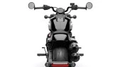 Sticlă de protecție Pixsel vitezometrul motocicletei HARLEY-DAVIDSON 2024 SPORTSTER S 5“