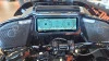 Sticlă de protecție Pixsel vitezometrul motocicletei HARLEY-DAVIDSON 2025 ROAD GLIDE 13.5“