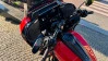 Sticlă de protecție Pixsel vitezometrul motocicletei HARLEY-DAVIDSON 2025 ROAD GLIDE 13.5“