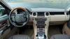 Sticlă hibridă de protecție Pixsel monitor LAND ROVER DISCOVERY - 6.8“ 2009 - 2016