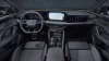 Sticlă de protecție Pixsel monitor AUDI Q5 / SQ5 - 14.3“ 2024 -