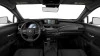 Sticlă de protecție Pixsel monitor LEXUS UX - 16.1“ 2018 - 2020