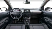 Sticlă de protecție Pixsel monitor CITROEN C4 CACTUS - 9.7“ 2014 - 2018
