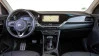 Sticlă de protecție Pixsel monitor KIA NIRO - 11.1“ 2019 - 2021