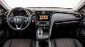 Sticlă de protecție Pixsel monitor HONDA INSIGHT - 11.1“ 2018 -