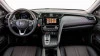 Sticlă hibridă de protecție Pixsel monitor HONDA INSIGHT - 11.1“ 2018 -