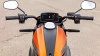 Sticlă hibridă de protecție Pixsel vitezometrul motocicletei HARLEY-DAVIDSON 2020 LIVEWIRE FIRST STRIKE EDITION 7.5“