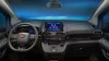 Sticlă de protecție Pixsel monitor FIAT DOBLO - 9.4“ 2022 - 2024