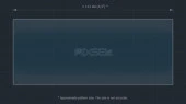 Sticlă de protecție Pixsel monitor PEUGEOT 5008 - 11.5“ 2020 - 2024