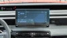 Sticlă hibridă de protecție Pixsel monitor CITROEN C3 - 11.8“ 2024 -
