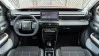 Sticlă hibridă de protecție Pixsel monitor CITROEN C3 - 11.8“ 2024 -