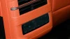 Sticlă hibridă de protecție Pixsel controlul climatizării din spate BYD LEOPARD 7 - 5.5“ 2025 -