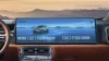 Sticlă hibridă de protecție Pixsel monitor GEELY GALAXY M9 - 30.1“ 2025 -