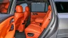 Sticlă hibridă de protecție Pixsel controlul climatizării GEELY GALAXY M9 - 8.4“ 2025 -