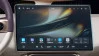 Sticlă hibridă de protecție Pixsel monitor AVATR 11 - 16.4“ 2025 -