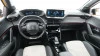 Sticlă hibridă de protecție Pixsel monitor PEUGEOT 208 - 11.3“ 2019 - 2023