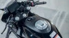 Sticlă hibridă de protecție Pixsel vitezometrul motocicletei CFMOTO 300SR 2023 + 6.9“