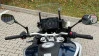 Sticlă hibridă de protecție Pixsel vitezometrul motocicletei CFMOTO 800MT SPORT 9“