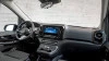 Sticlă hibridă de protecție Pixsel monitor MERCEDES BENZ VITO - 10.2“ 2023 -