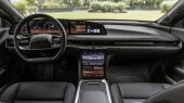 Sticlă hibridă de protecție Pixsel controlul climatizării LUCID AIR - 13.3“ 2021 -