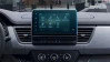 Sticlă hibridă de protecție Pixsel monitor RENAULT TRAFIC - 11.3“ 2020 -